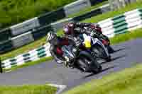 cadwell-no-limits-trackday;cadwell-park;cadwell-park-photographs;cadwell-trackday-photographs;enduro-digital-images;event-digital-images;eventdigitalimages;no-limits-trackdays;peter-wileman-photography;racing-digital-images;trackday-digital-images;trackday-photos